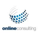 Online Consulting Pty Ltd logo